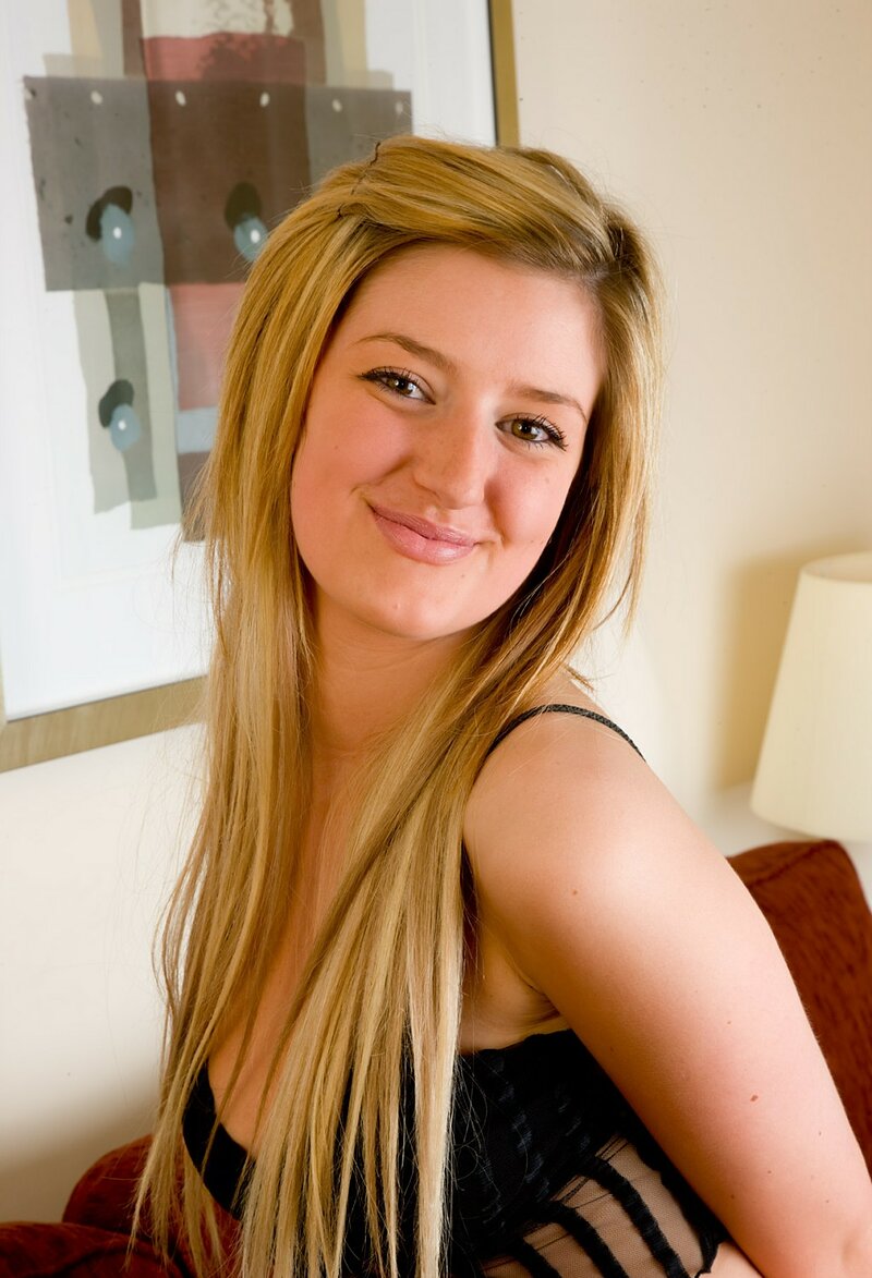 Мария, 63 года, 5 размер груди