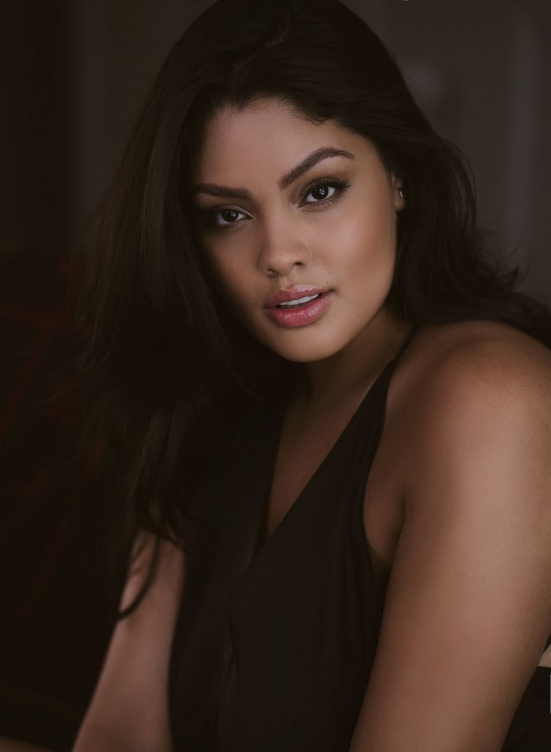 Нинель, 29 лет, 4 размер груди