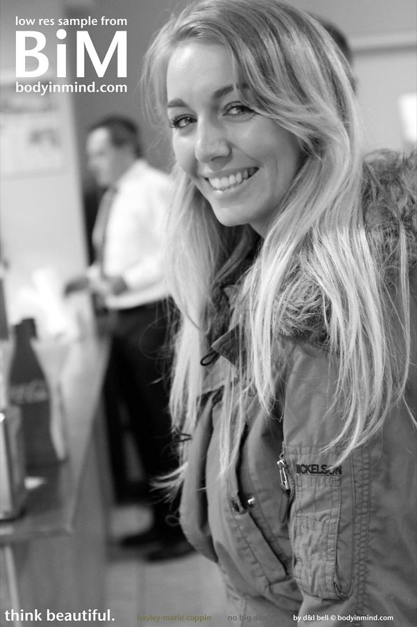 Олечунчик, 27 лет, 5 размер груди