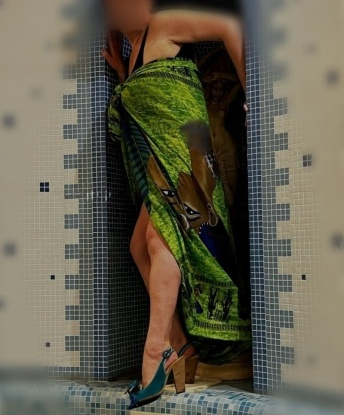 Танюша, 42 года, 5 размер груди